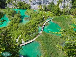 074.聖露西亞saint lucia 075.聖文森saintvincent 075_1.聖文森及格瑞那丁saint vincent and the grenadines 076.蘇利南suriname 077.阿爾巴尼亞albania 078.安. è¨˜æ—… 2018å†°ç«è¬³æ­Œ å…‹ç¾…åŸƒè¥¿äºžåå…­æ¹–åœ‹å®¶å…¬åœ' Ii ä¸Šä¸‹æ¹–é¢¨æ™¯ Travelixir æ—…è¡Œç™¾æ†‚è§£