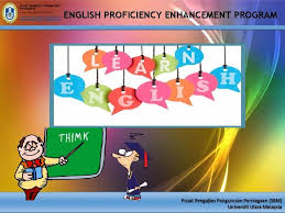 Translation of perniagaan in english. Welcome New Students School Of Business Management Universiti