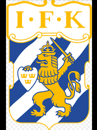 Team info, acutal squad, calendar and game resuls, video. Fredrik Ernerot Ø¯Ø± ØªÙˆÛŒÛŒØªØ± Det Ar Bara Att Ta En Titt Och Sen Ga Mot Beslut Jag Vet Ju Vilket Klubbmarke Jag Anser Ligga Narmast Idealet Mer Ifk Goteborg Mindre Skane