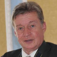 Today there was a dead bird