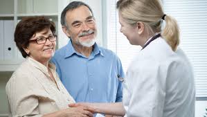 Direct primary care physicians near me. Under Proposed Law Direct Primary Care Could Expand In Tennessee