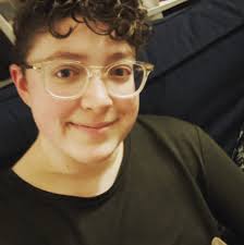 Victoria Hughes (@bridgebury) • Facebook