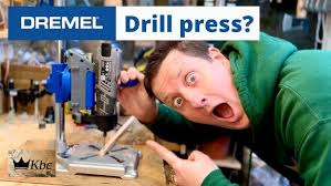 An In-Depth Look at the New Dremel 8200 with Product Manager Brian Benes