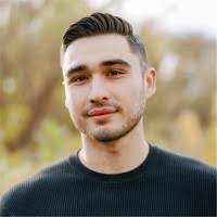 800+ "Caines," profiles