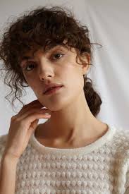 jersey brigitte falda ann jersey brigitte falda ann