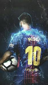 Le groupe e verra l'espagne, vainqueur de l'euro 2012, affronter la suède le 15 juin à partir de 00h30 ist mardi. Lebron James Basketball Player Entrance Wallpaper Android Wallpapers Lionel Messi Wallpapers Messi Soccer Lionel Messi
