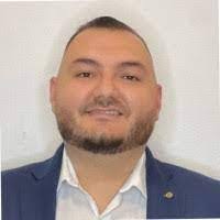 Jennifer Pirrello's Instagram, Twitter & Facebook