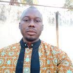 Jeffrey Nass's Instagram, Twitter & Facebook