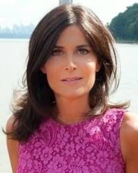 Top Rated Woodcliff Lake, NJ Employment Litigation Attorney