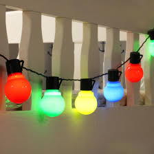 Maybe you would like to learn more about one of these? China Multi Color G50 Festoon Patio Led Globe Bulb Led String Lights For Outdoor Use China Led String Light Patio String Light