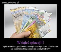 Sąd okręgowy w warszawie v wydział cywilny odwoławczy w sprawie z powództwa klientów dt oddalił. Frankowicze Wiocha Pl Absurd 1259823