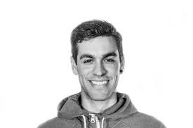 Aaron Ahmad Discography: Vinyl, CDs, & More