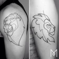 Tatuagem De Leao Desenho Leao Tatuagem Potilhada Tatuagem Aquarela Alex Cursino Inspiracoes Como Fazer Grooming Blog De Moda Masculina Menswear Dicas De Moda Para Homens 8 Dicas De Moda Para Homens Que tal a gente se inspirar em várias referências de tattoos pra essa sexta feira, hein? moda masculina menswear
