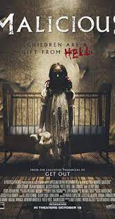 But on the night of their arrival, the girls' idyllic getaway turns into an endless night of horror. 53 Movies Ideas Movies Good Movies Movie Posters