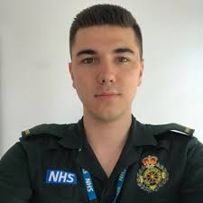 Adam Russell (@Adam3800)