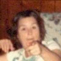 Harold Moffitt's Instagram, Facebook & TikTok