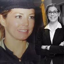 Kerry Talbert's Instagram, Twitter & Facebook