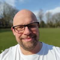 1700+ "Hine" profiles