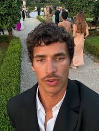 Liam Rodríguez Báguenas (liambagg)