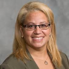 ironmanbarcelona #leadership #finishwhatyoustart