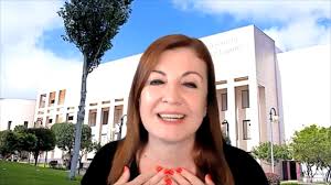 UNIR research. Universidad Internacional de la Rioja