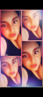 Lorena Maya (@lorenamaya98)'s videos with original soundLorena Maya