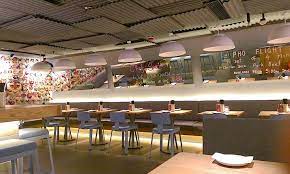 viet kitchen terrific food without the crowds pho sho vietnamese restaurant fusion restaurant pho sho