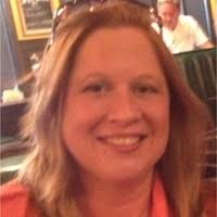 Steve Sobota Email & Phone Number