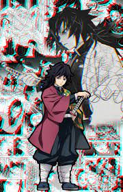 You can also upload and share your favorite anime ps4 wallpapers. Kimetsu No Yaiba Wallpaper Android 3d Wallpapers Anime Wallpaper Anime Demon Cute Anime Wallpaper
