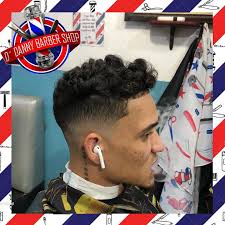 Danny_Barber_Shop (@danny.barber.shop) • Instagram photos and videos