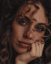 Michael Taras (michaeltaras2)