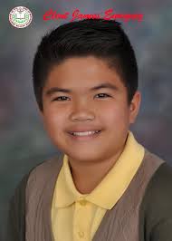 Montessori de Sto. Niño of Meycauayan