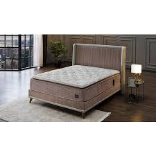 Mondi alez / yatak koruyucu fiyatlarını ve özelliklerini en popüler, en ucuz, en yeni ürünler olarak gruplayabilirsiniz. Mondi Karyola Yatak Baza Modelleri Ve Fiyatlari N11 Com