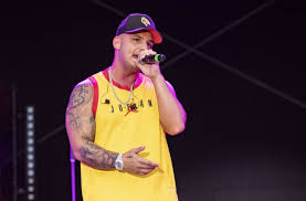 He is an actor and composer … Pietro Lombardi Ruhrt Seine Fans Dsds Star Singt Mit Einem Jungen Im Rollstuhl Panorama Stuttgarter Zeitung