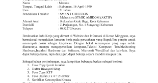 Surat rasmi ketidakhadiran ke sekolah atas pelbagai alasan. Surat Memohon Cuti Melancong Rasmi X