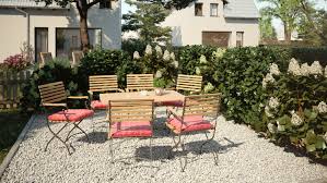 Keine weite anreise und bei schönem wetter ist es der schönste. Sichtschutz Ideen Fur Die Terrasse Inspiration Obi