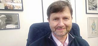 „nikola odjel do austrálie po maturitě studovat angličtinu. Jan Hrusinsky Ze Strany Vlady Je To Cilena Likvidace Nepohodlnych Banda Z Hradu Si Pritom Jezdi Do Ciny Ctidoma Cz