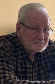 William Glenn Lucas Obituary November 23, 2019