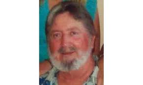 Jerry Shuman Obituary (2013)