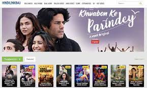 123movies4u has an unlimited selection of movies and tv series to watch online with very limited ads. 10 Best Sites To Watch Hindi Movies Online For Free 2020