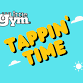 Tappin' Time at the Little Gym in Brooklyn Heights event image