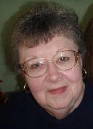 Search Joanne Curry Obituaries and Funeral Services