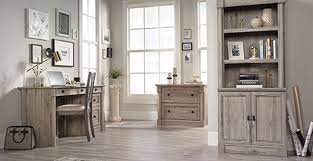 4.35 out of 5 stars, based on 678 reviews 678 ratings current price $115.57 $ 115. Cherry Furniture Collections Bedroom Living Room And Office Furniture Collections Sauder Woodworking