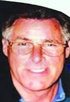 James Livengood Obituary (2015)