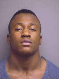 2 Arrested After Palmetto Armed Robbery; Investigators Pursue Link To  String Of Crimes