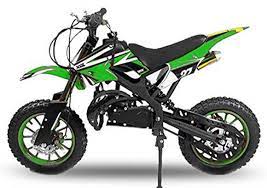4.5 / 5 ( 4 votes ). Ø§Ù„Ù„Ø¬Ù†Ø© Ø§Ù„Ø£ÙˆØ³Ø· Ø·Ø¨ Ø§Ù„Ø£Ø³Ù†Ø§Ù† Minimoto Da Bambini Amazon Cabuildingbridges Org