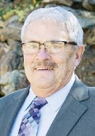 Colleen Bergstrom's Instagram, Twitter & Facebook