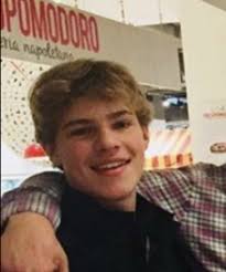 Meet the Fair Acres Summer, 2020 Staff!