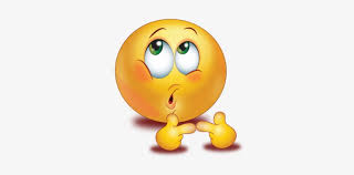 The smiley / emoji face begging to copy/paste! Shy Face With Touching Fingers Shy Face Emoji Png Image Transparent Png Free Download On Seekpng