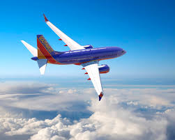 Monday was declared a day of mourning in the african country. Faa Grounds Boeing 737 Max Jets Citing New Evidence Geekwire